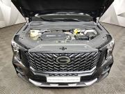 GAC GS8 II Москва  - изображение 32
