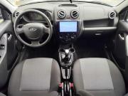 Lada (ВАЗ) Granta I Санкт-Петербург  - изображение 39