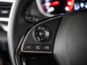 Mitsubishi Eclipse Cross I Иркутск  - изображение 35