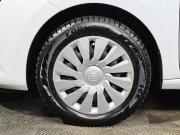 Skoda Rapid II Москва  - изображение 29