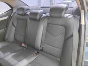 Citroen C4 II Санкт-Петербург  - изображение 37