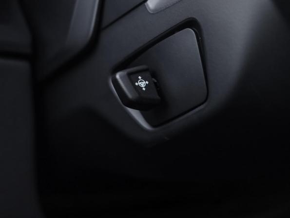 BMW M8 I (F91/F92/F93) Рестайлинг с пробегом 2023 года, цена 13 499 000 рублей, 30369 км, купе, Автокод Объявления