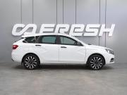 Lada (ВАЗ) Vesta I Воронеж  - изображение 21
