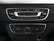 Renault Fluence I Ростов-на-Дону  - изображение 27