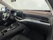 Haval F7x I Рестайлинг Воронеж  - изображение 38