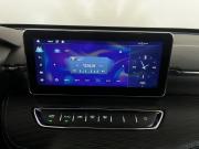 Haval Jolion I Великий Новгород  - изображение 35