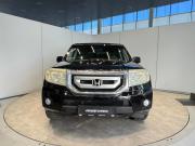 Honda Pilot II Волжский  - изображение 22