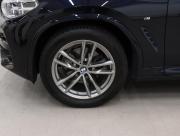 BMW X4 II (G02) Санкт-Петербург  - изображение 36