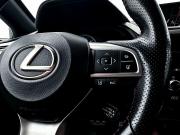 Lexus RX IV Уфа  - изображение 58