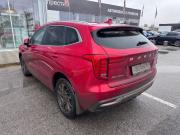 Haval Jolion I Пермь  - изображение 9