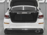 Kia Optima IV Рестайлинг Ростов-на-Дону  - изображение 50