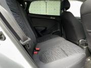 Hyundai Solaris I Рестайлинг Тамбов  - изображение 32