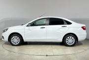 Lada (ВАЗ) Vesta I Саранск  - изображение 37