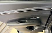 Hyundai Tucson IV Тюмень  - изображение 40