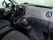 Citroen Berlingo I Рестайлинг Ростов-на-Дону  - изображение 25