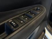 Opel Mokka I Краснодар  - изображение 27
