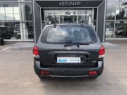 Hyundai Santa Fe Classic Брянск  - изображение 23