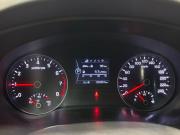 Kia Sportage IV Кемерово  - изображение 32