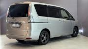 Nissan Serena IV (C26) Сургут  - изображение 19