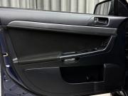 Mitsubishi Lancer X Ижевск  - изображение 50