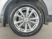Nissan Qashqai II Москва  - изображение 36