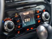 Nissan Juke I Волгоград  - изображение 72