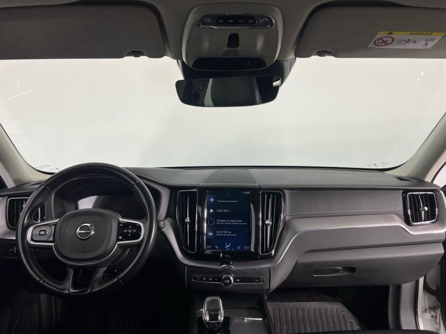 Volvo XC60 II Архангельск  - изображение 14