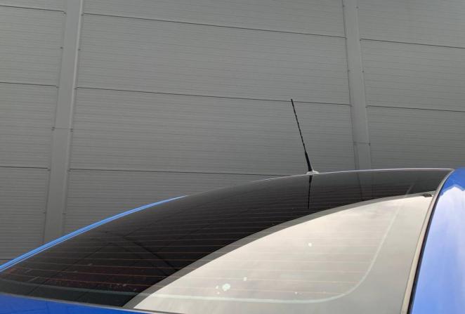 Chevrolet Aveo II с пробегом 2013 года, цена 460 000 рублей, 169688 км, седан, Автокод Объявления