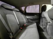 Kia Ceed I Рестайлинг Москва  - изображение 32