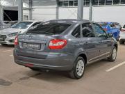 Lada (ВАЗ) Granta I Набережные Челны  - изображение 28