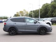 SEAT Altea I Рестайлинг Москва  - изображение 23
