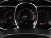 Lada (ВАЗ) Vesta I Тюмень  - изображение 35