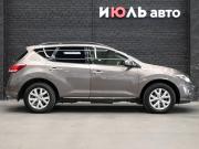 Nissan Murano II (Z51) Рестайлинг 2 Екатеринбург  - изображение 31