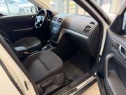 Skoda Yeti I Краснодар  - изображение 41