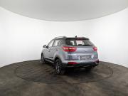 Hyundai Creta I Москва  - изображение 34