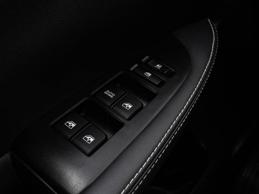 Changan Alsvin Краснодар  - изображение 19
