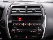 Citroen C4 Aircross Ульяновск  - изображение 40