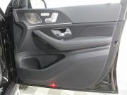 Mercedes-Benz GLE Coupe II (C167) Рестайлинг Москва  - изображение 64