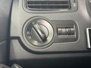 Volkswagen Polo V Рестайлинг Уфа  - изображение 40