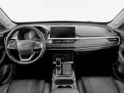 Chery Tiggo 7 Pro I Москва  - изображение 21