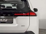 Toyota RAV4 VI (XA60) Санкт-Петербург  - изображение 37