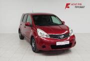 Nissan Note I Рестайлинг Саратов  - изображение 26