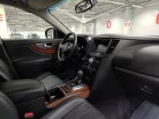 Infiniti QX70 Казань  - изображение 41