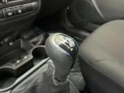 Lada (ВАЗ) Granta I Рестайлинг Нижнекамск  - изображение 30