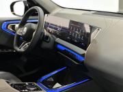 BMW X3 IV (G45/G48) Воронеж  - изображение 79