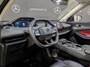 Changan CS55 Plus II Москва  - изображение 44