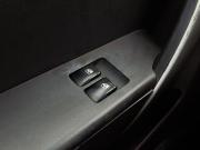 Chevrolet Aveo I Рестайлинг Казань  - изображение 25