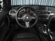 BMW 3 серии VI (F3x) Рестайлинг Ставрополь  - изображение 38