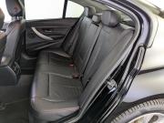BMW 3 серии VI (F3x) Москва  - изображение 42