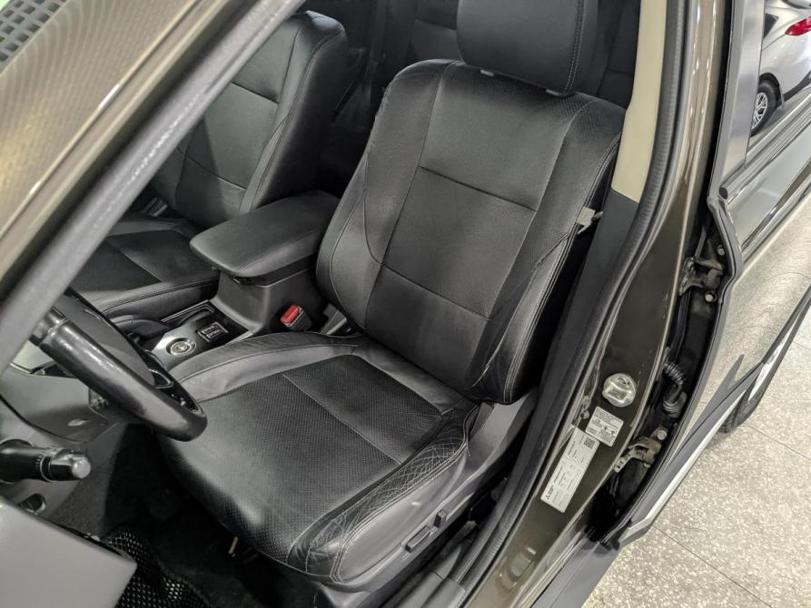 Mitsubishi Outlander III Рестайлинг 2 Москва  - изображение 20